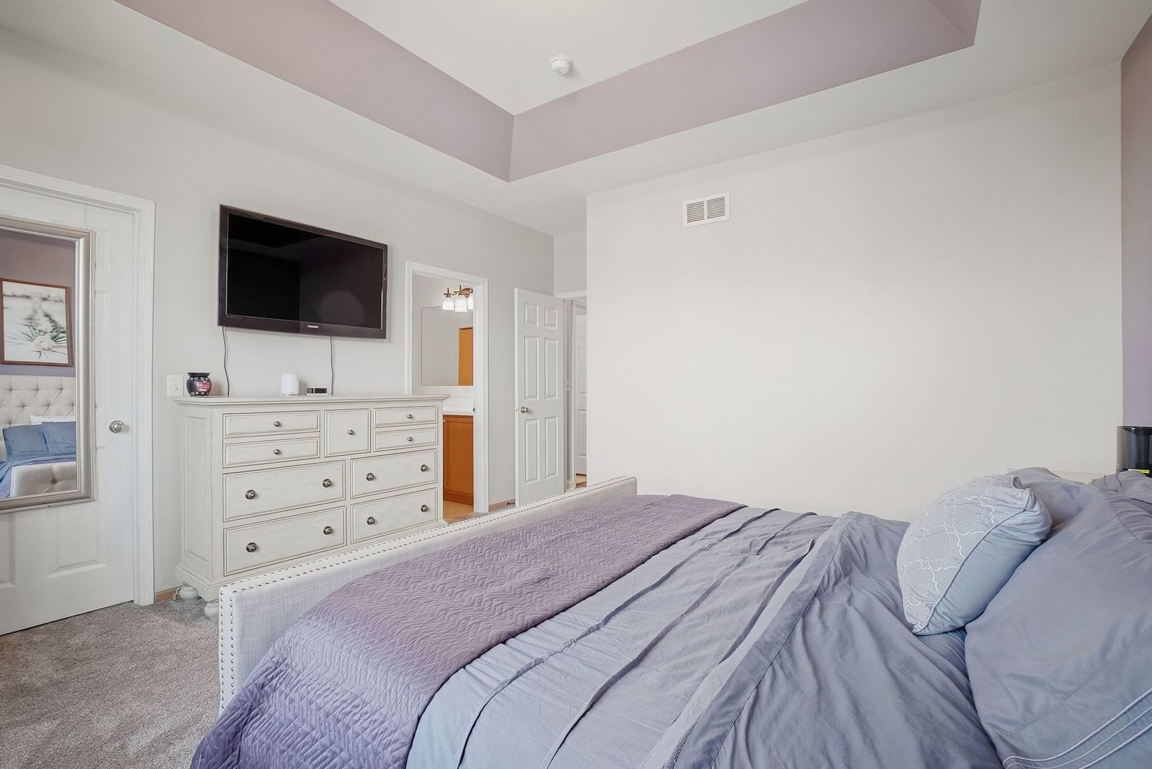 4620 Plymouth Avenue, Yorkville, IL 60560