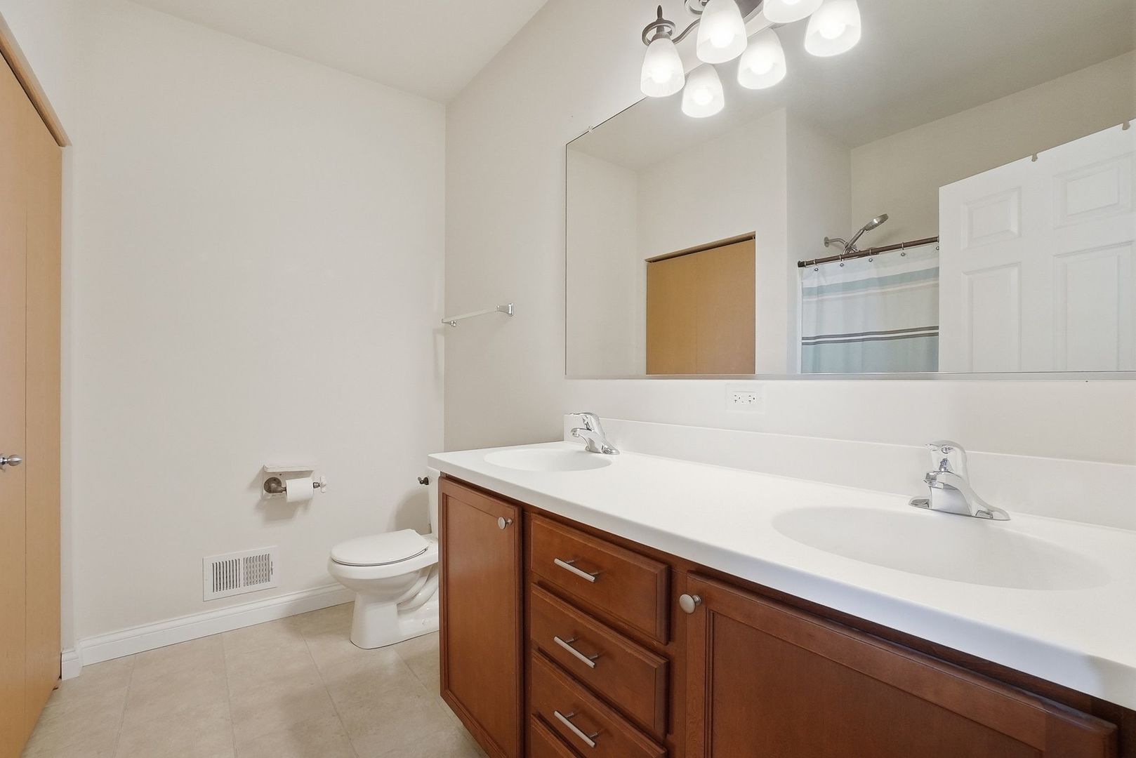 4620 Plymouth Avenue, Yorkville, IL 60560