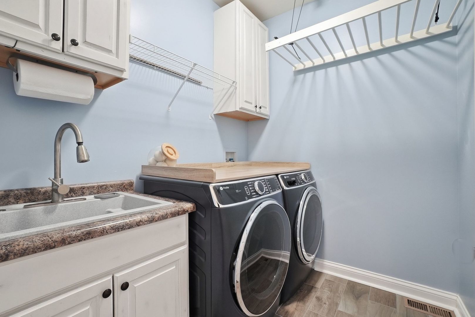 4620 Plymouth Avenue, Yorkville, IL 60560