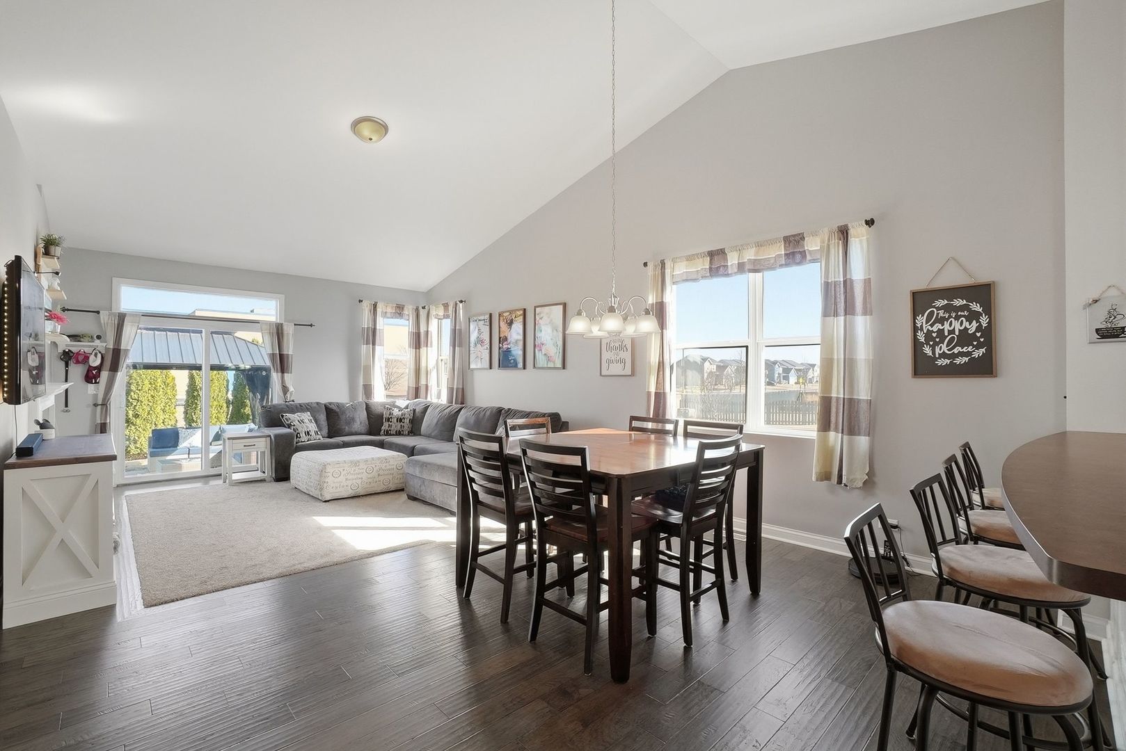 4620 Plymouth Avenue, Yorkville, IL 60560