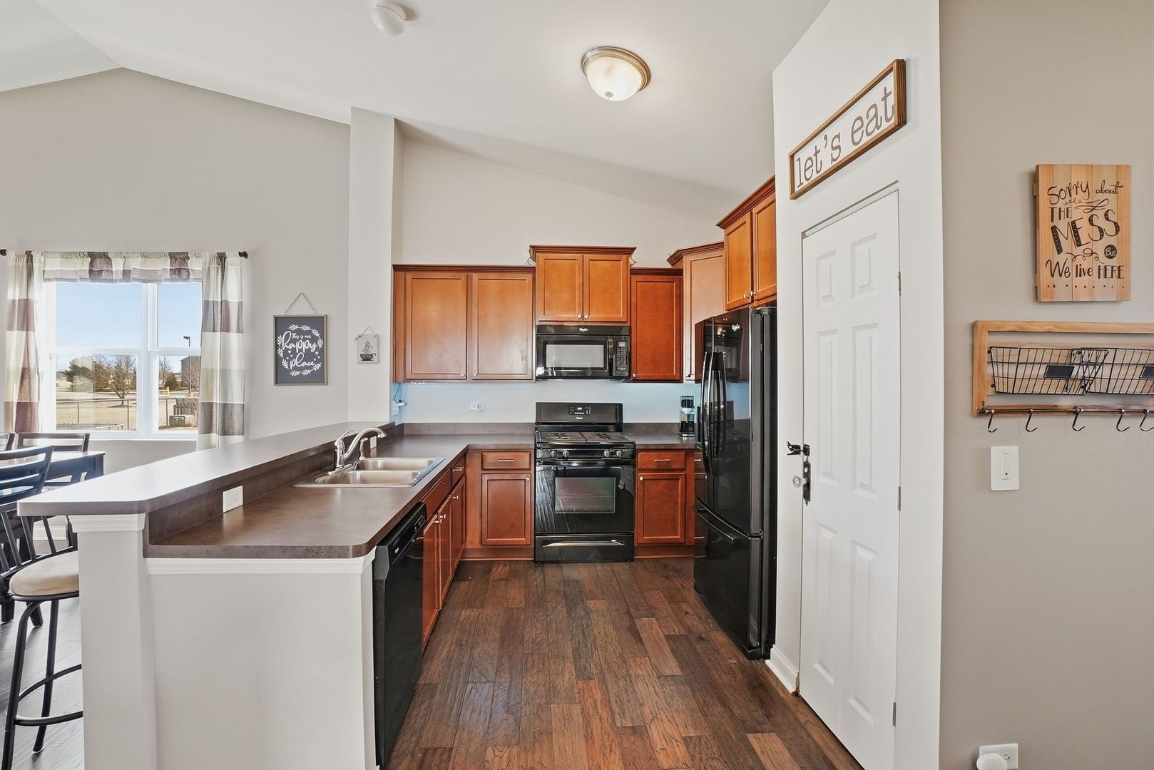 4620 Plymouth Avenue, Yorkville, IL 60560