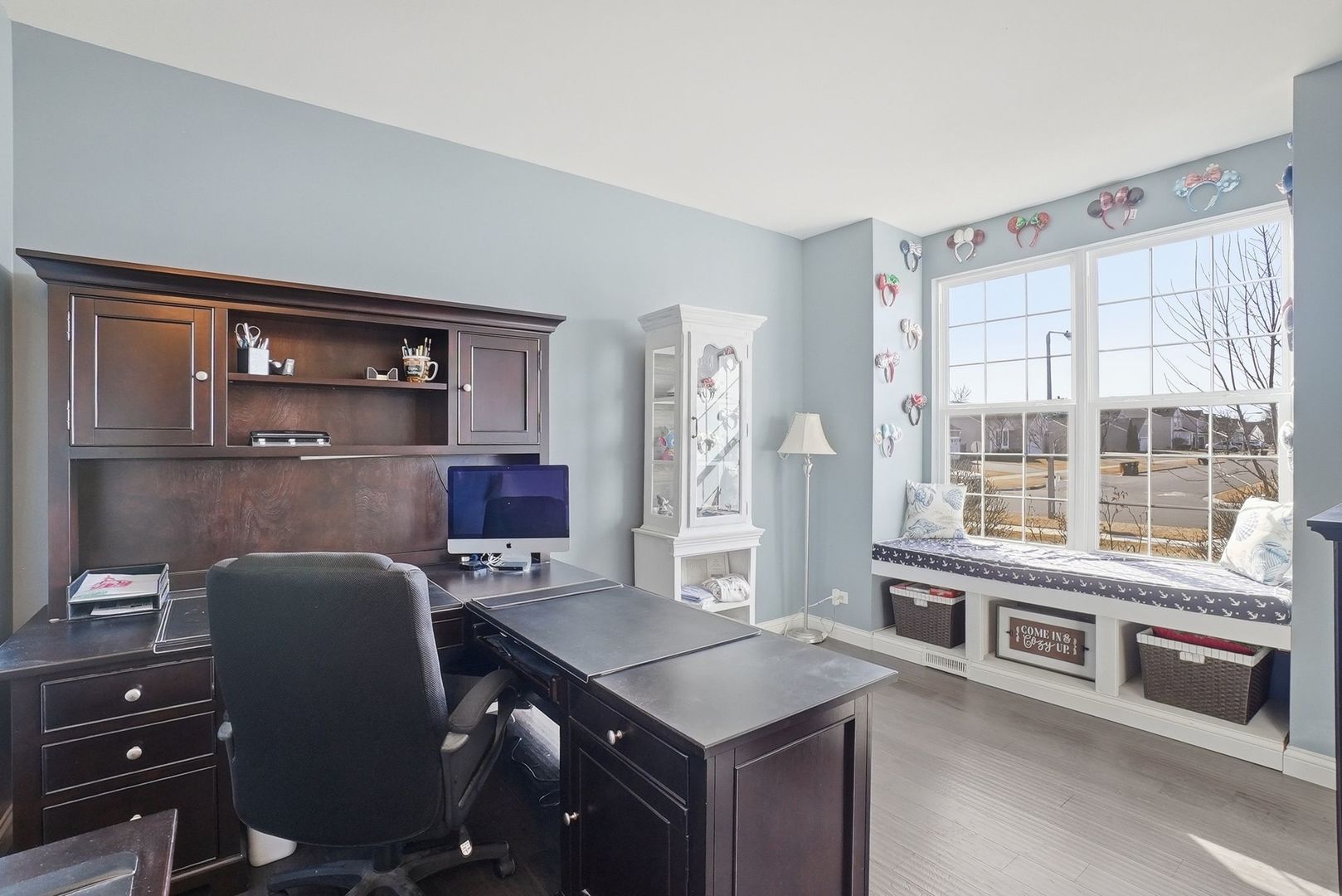 4620 Plymouth Avenue, Yorkville, IL 60560