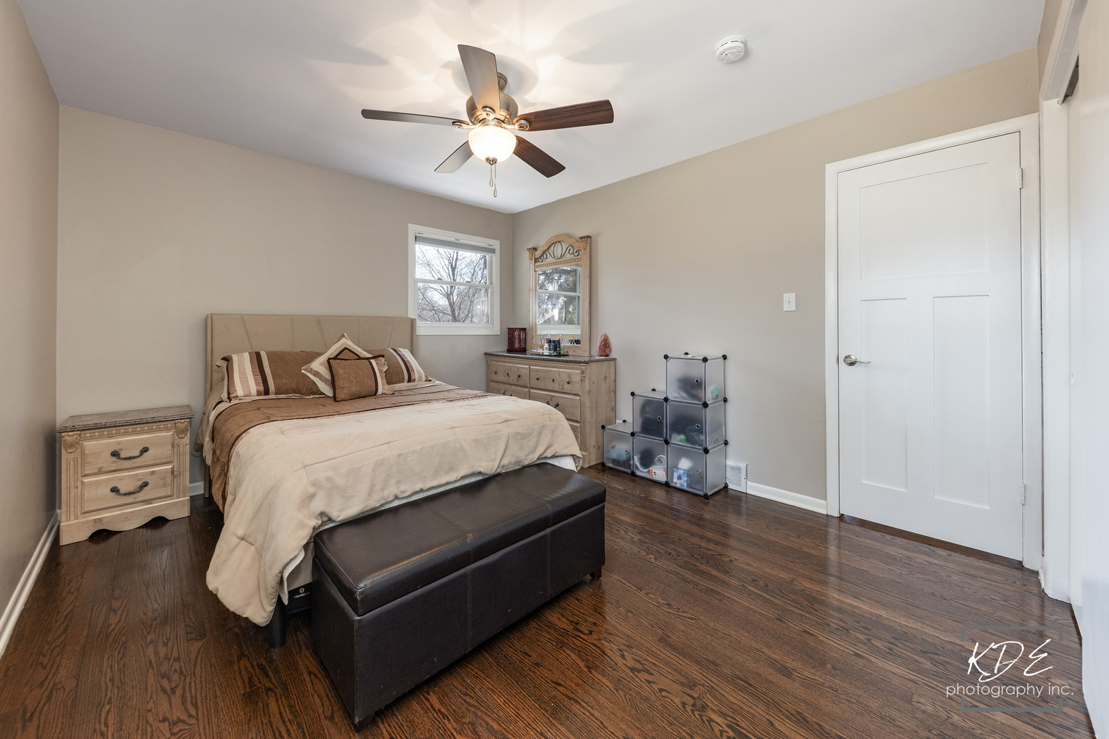 29W376 Wagner Road, Naperville, IL 60564