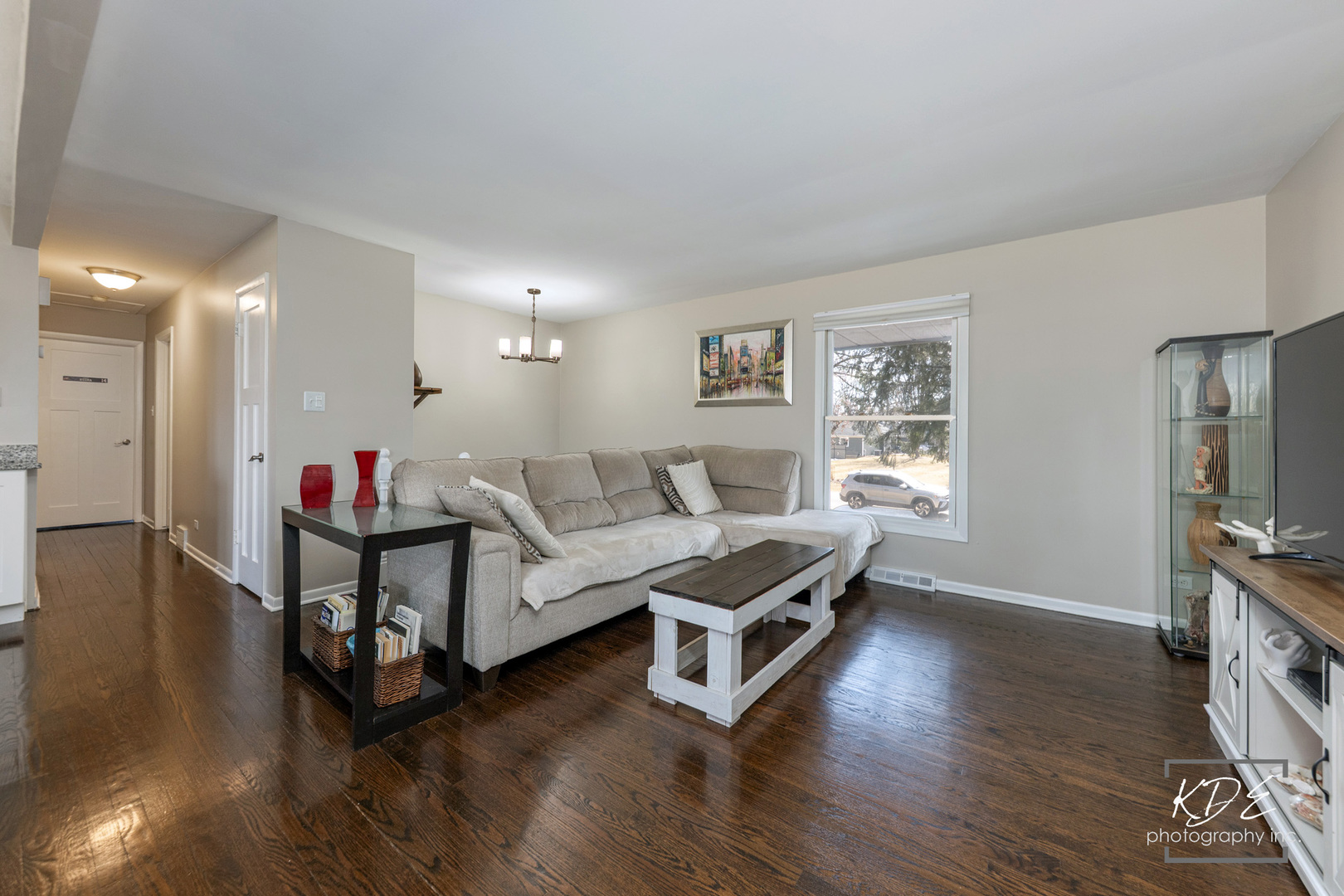 29W376 Wagner Road, Naperville, IL 60564