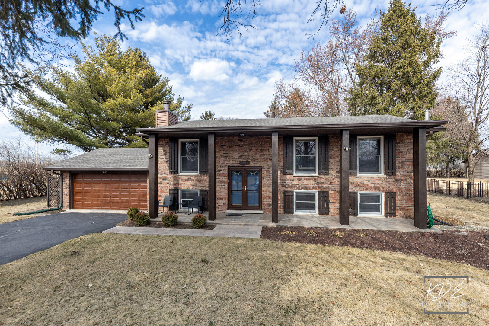 29W376 Wagner Road, Naperville, IL 60564