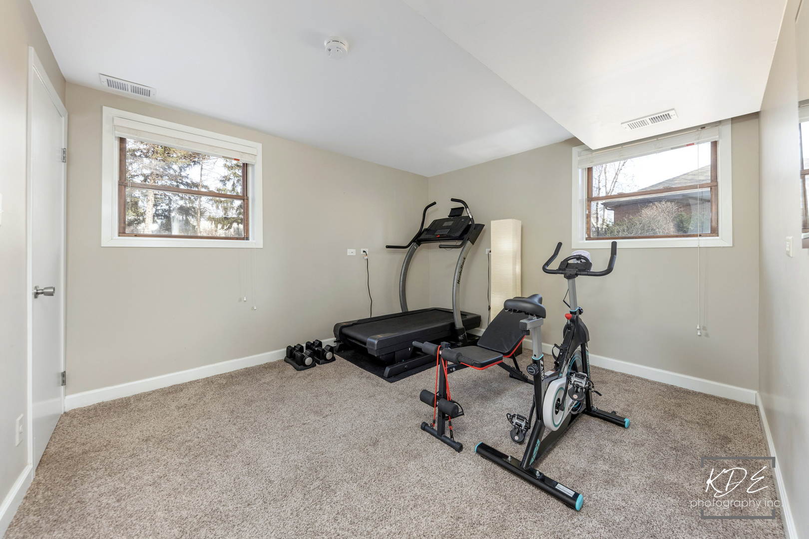 29W376 Wagner Road, Naperville, IL 60564