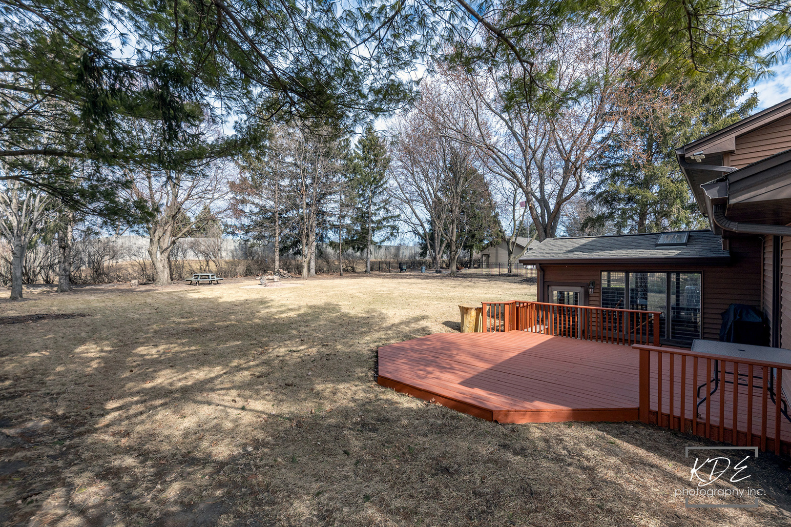 29W376 Wagner Road, Naperville, IL 60564