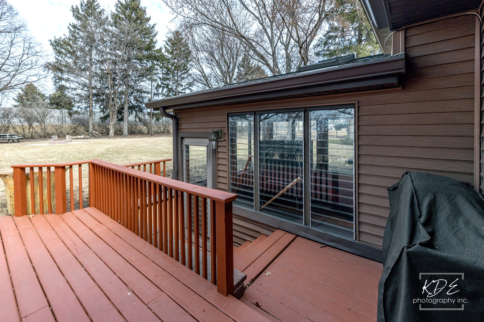 29W376 Wagner Road, Naperville, IL 60564