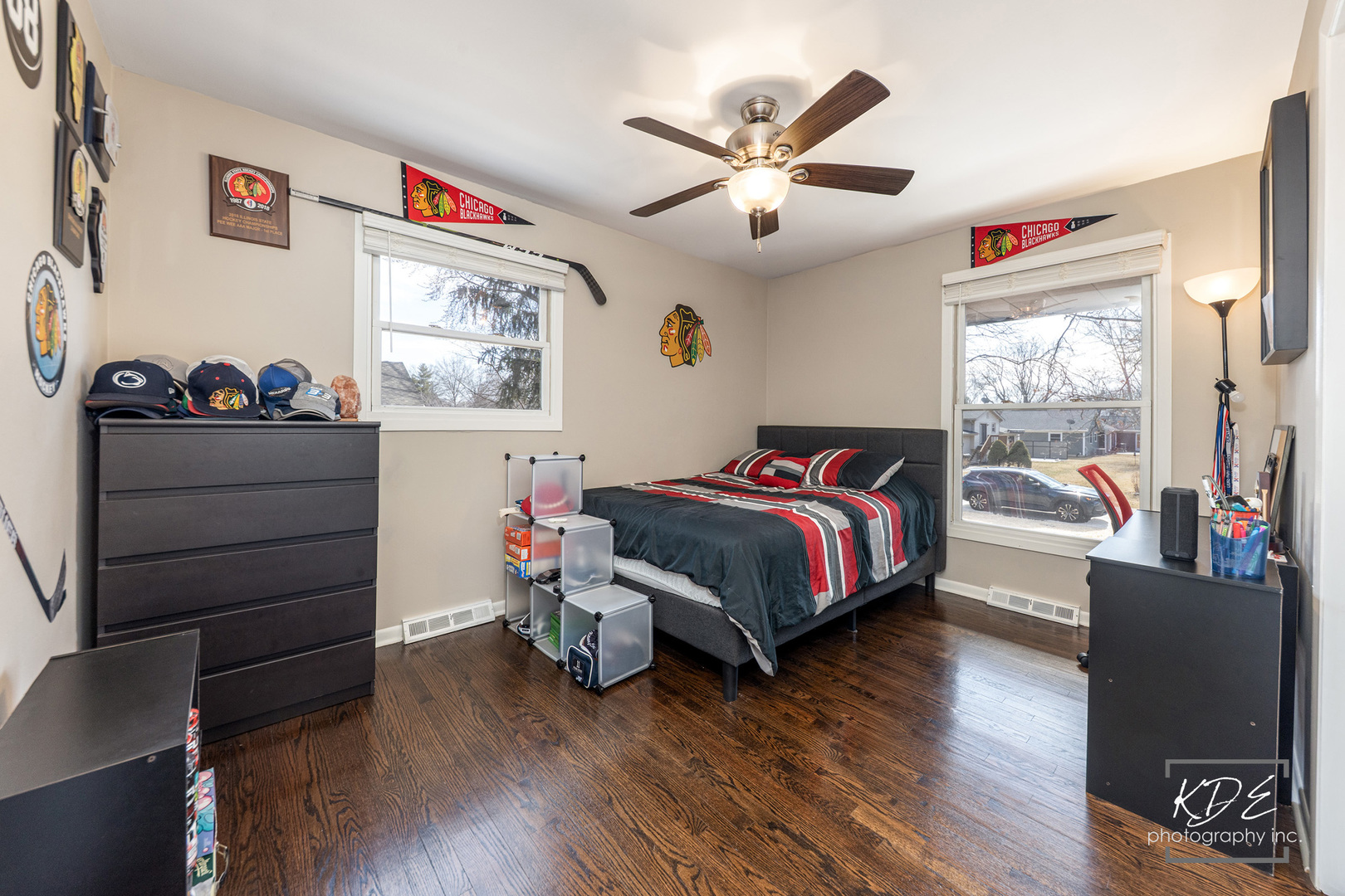 29W376 Wagner Road, Naperville, IL 60564