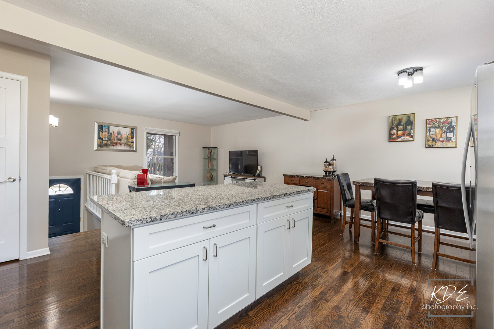 29W376 Wagner Road, Naperville, IL 60564