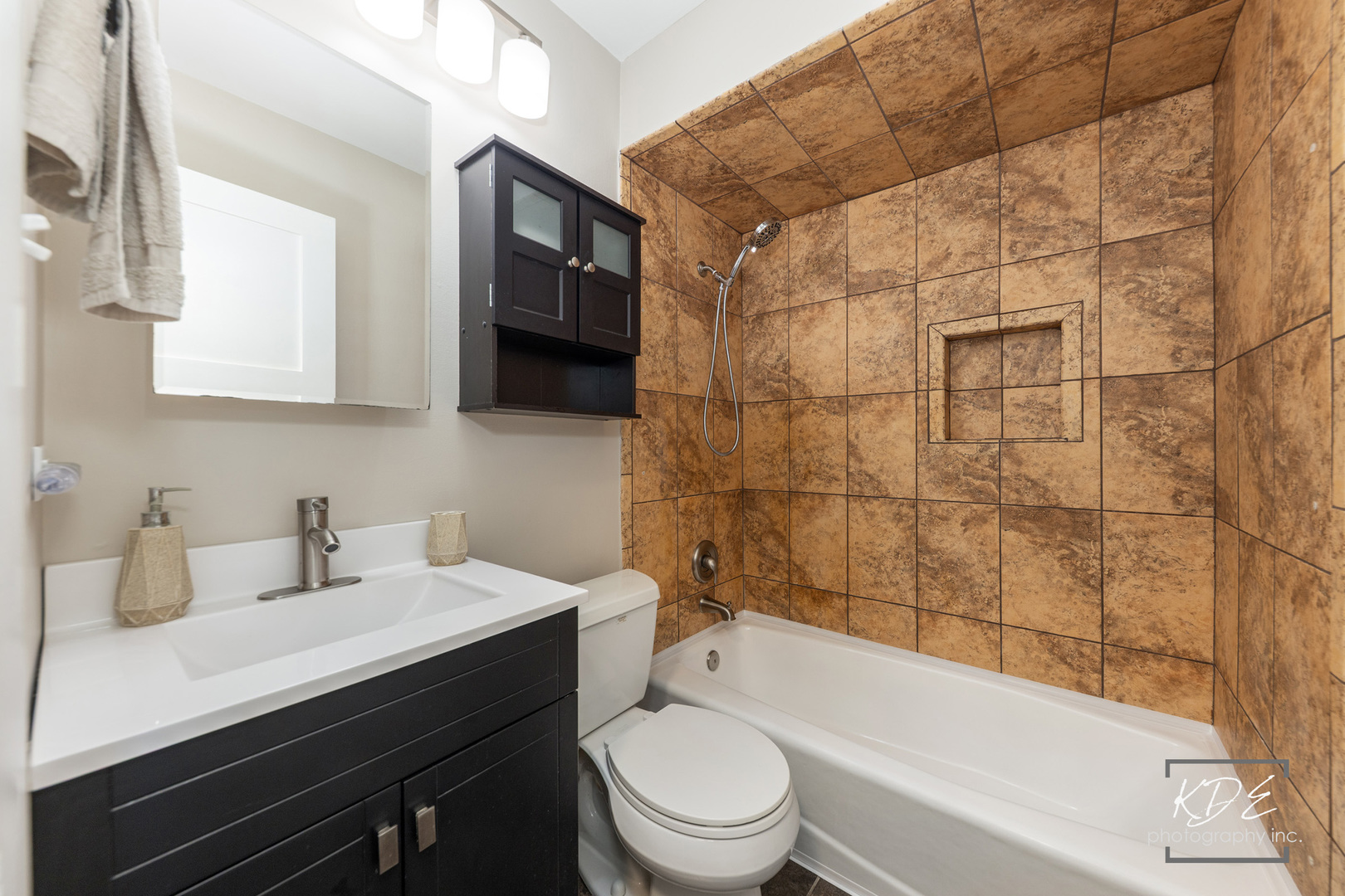 29W376 Wagner Road, Naperville, IL 60564