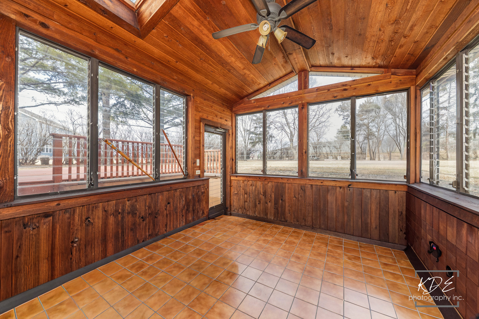 29W376 Wagner Road, Naperville, IL 60564