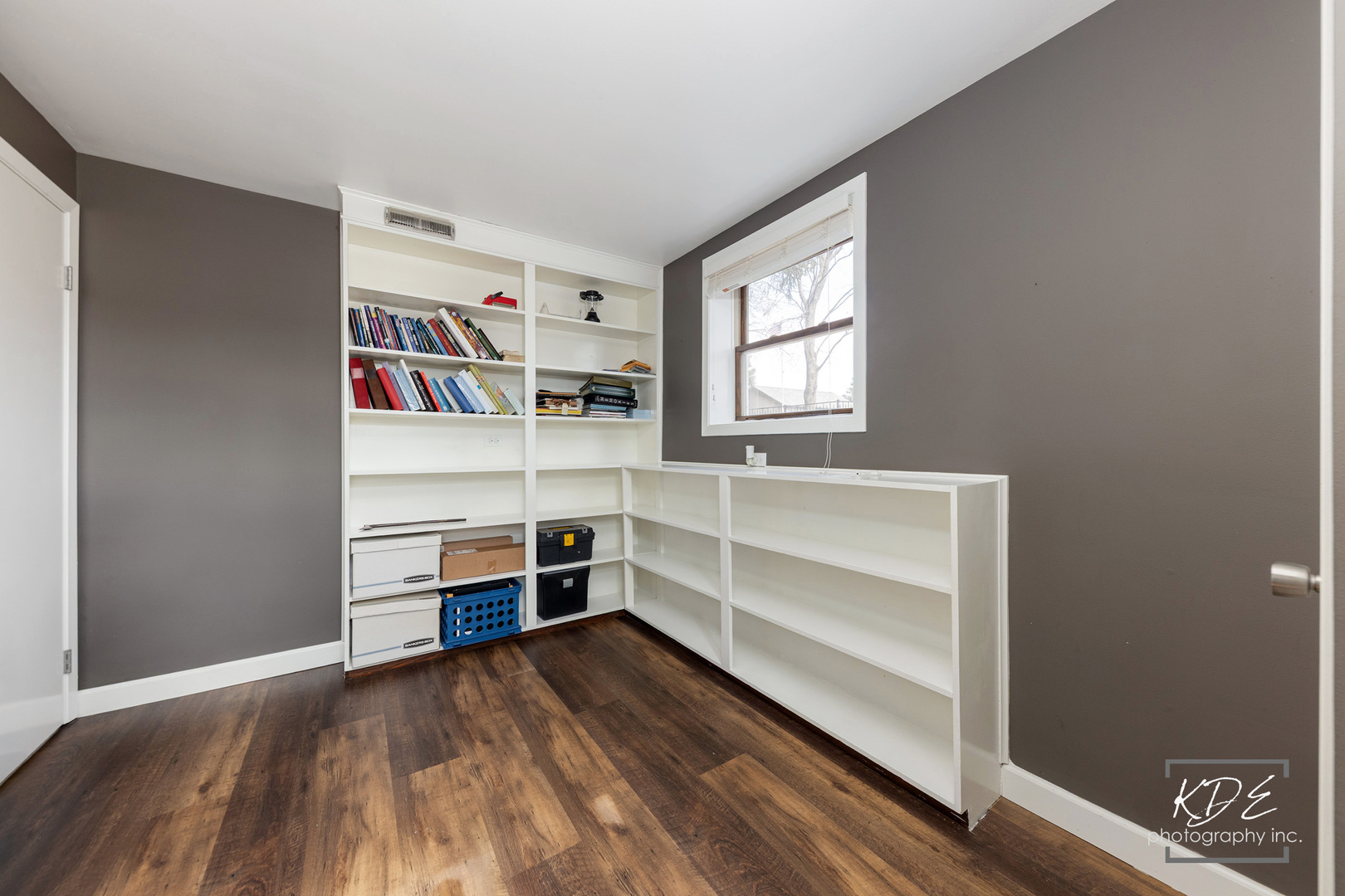 29W376 Wagner Road, Naperville, IL 60564