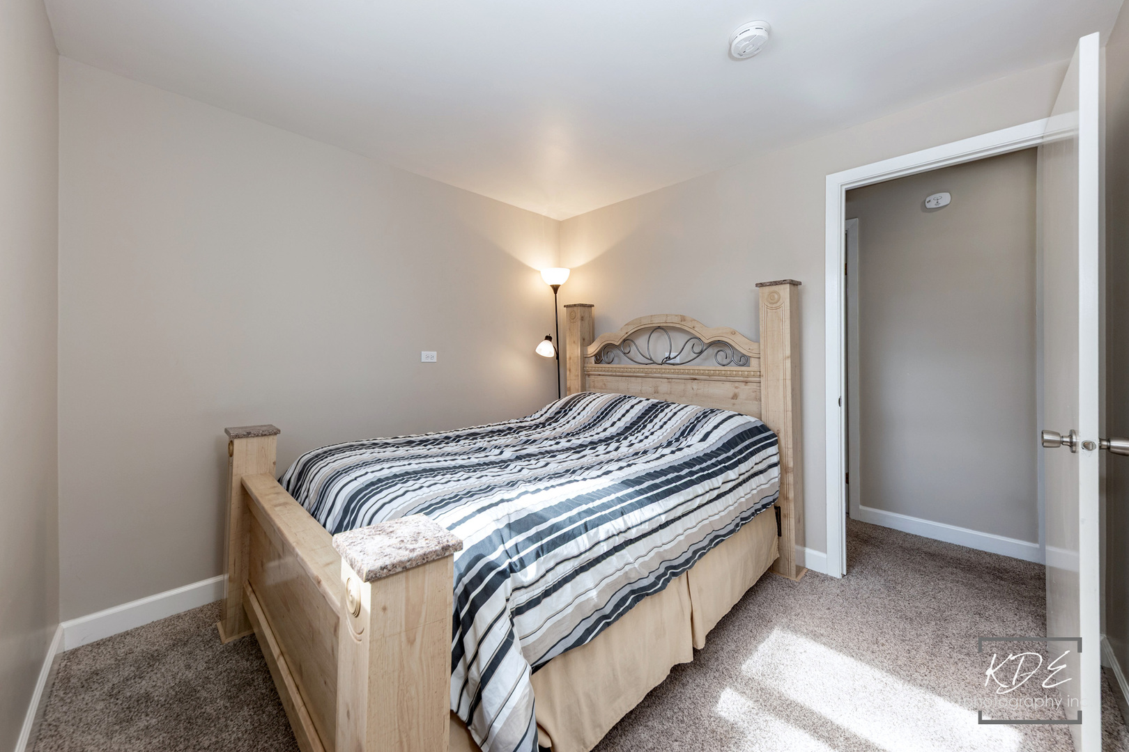 29W376 Wagner Road, Naperville, IL 60564