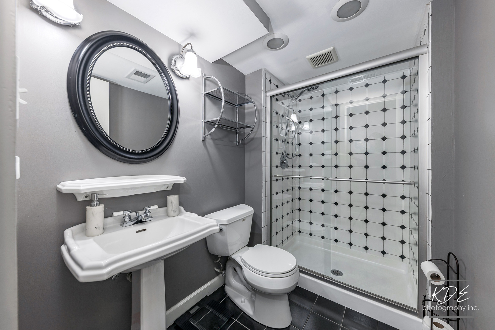 29W376 Wagner Road, Naperville, IL 60564