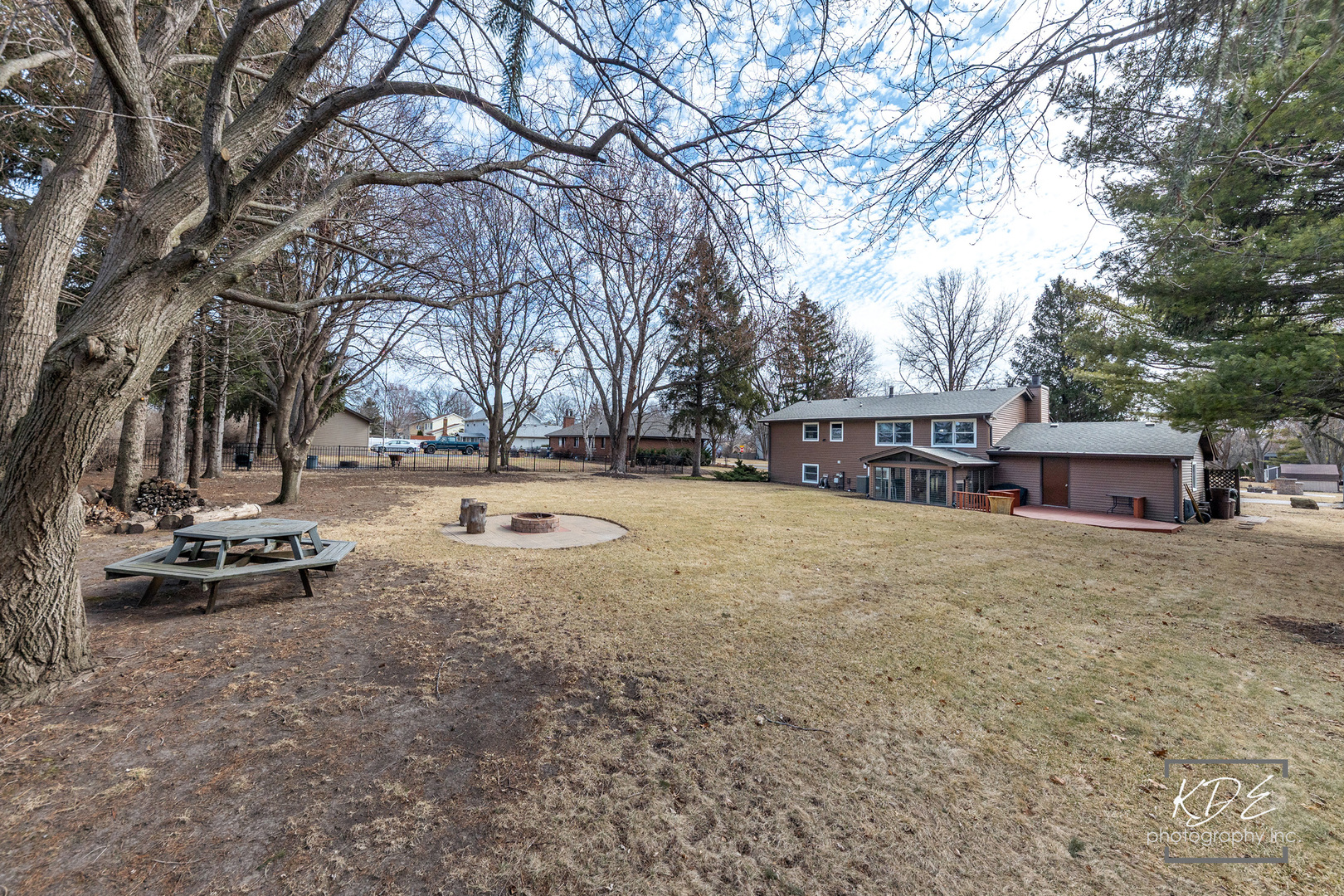 29W376 Wagner Road, Naperville, IL 60564