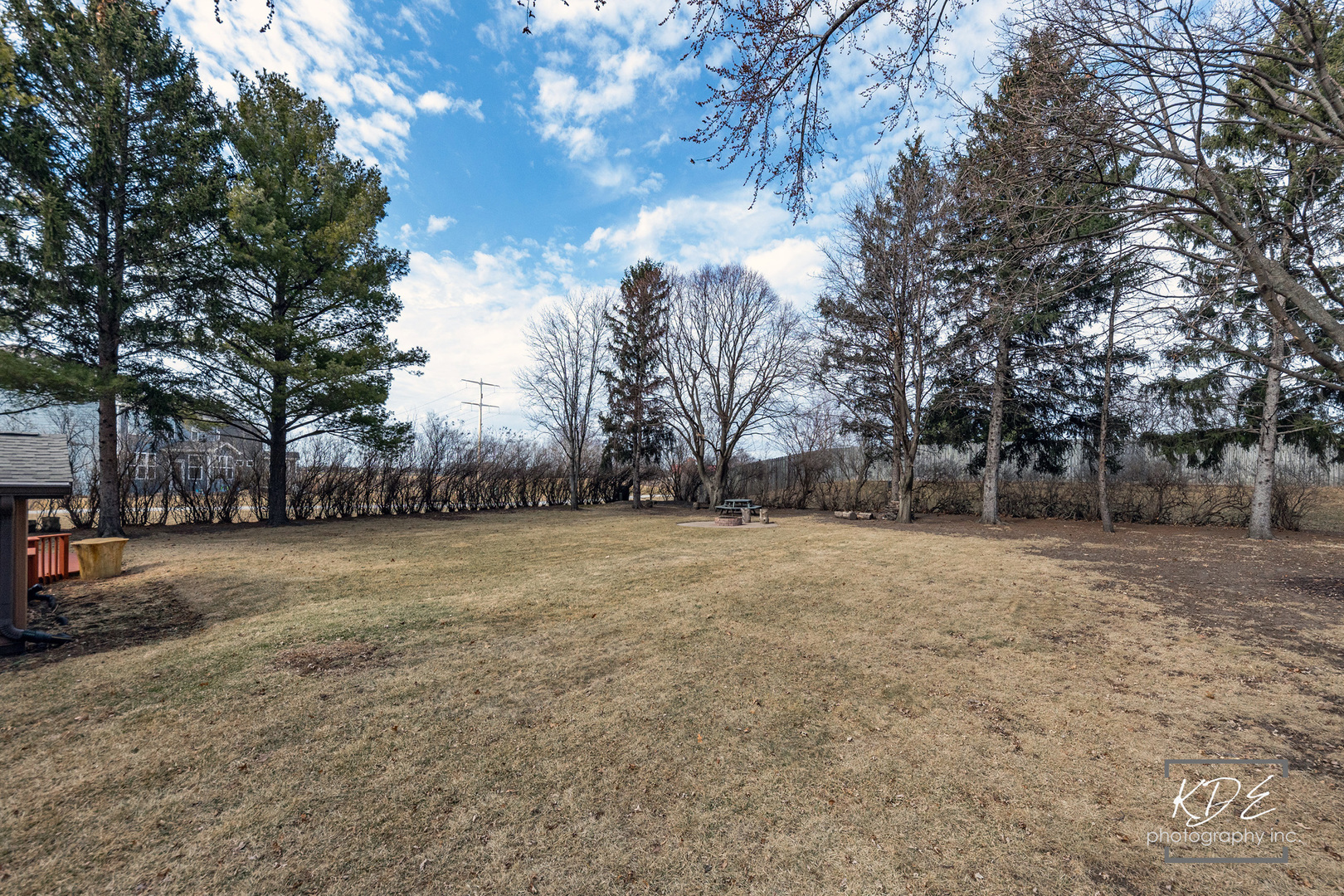 29W376 Wagner Road, Naperville, IL 60564