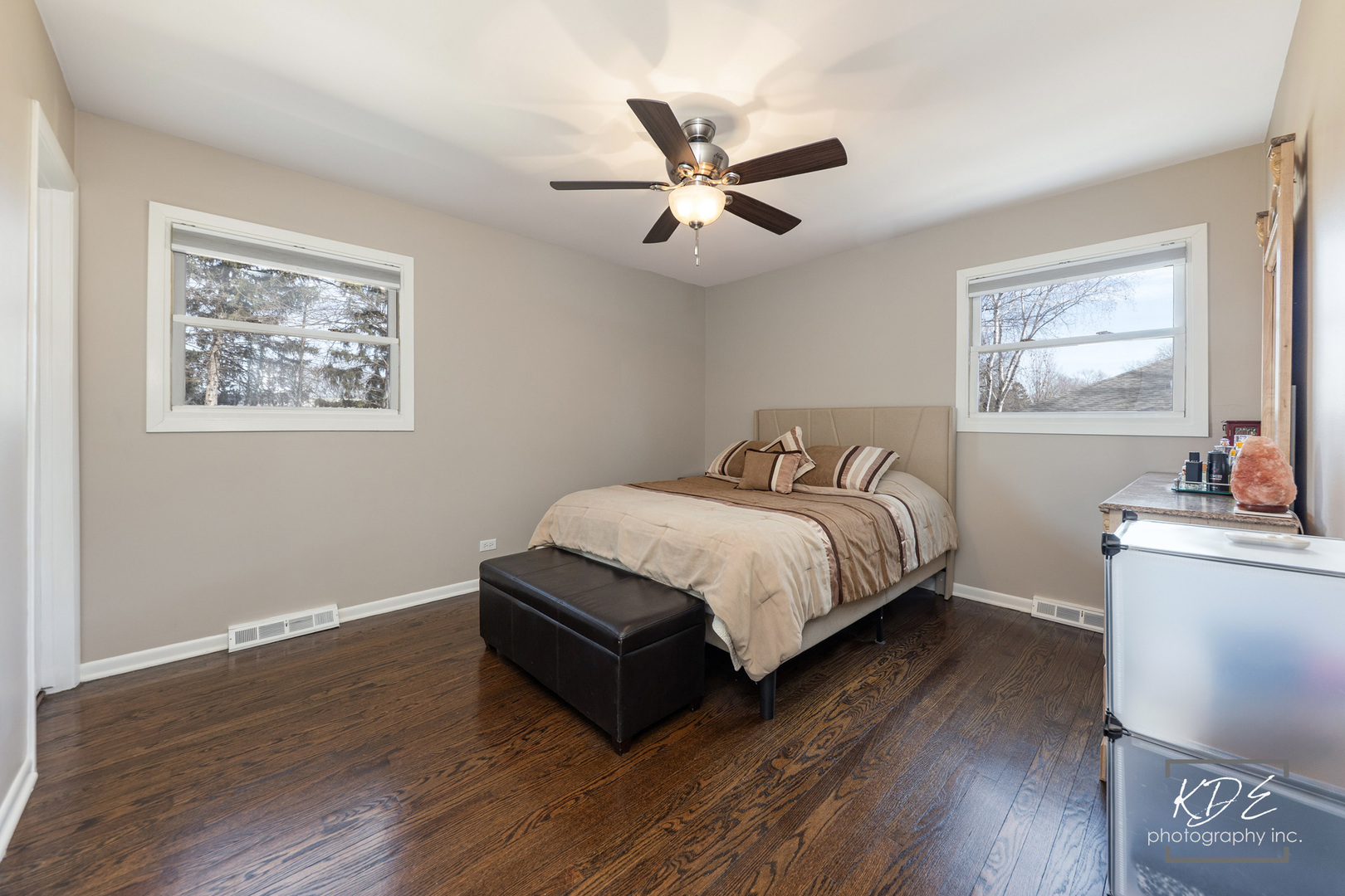 29W376 Wagner Road, Naperville, IL 60564