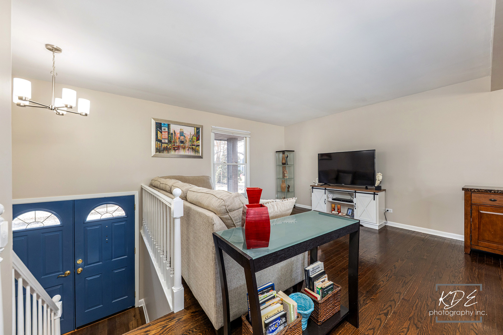 29W376 Wagner Road, Naperville, IL 60564