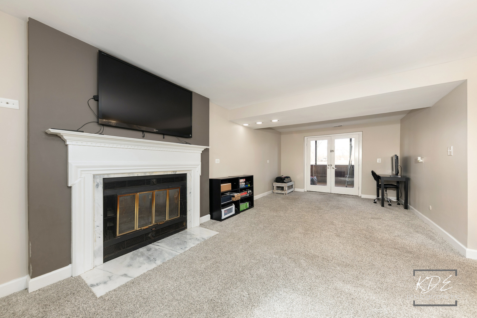 29W376 Wagner Road, Naperville, IL 60564