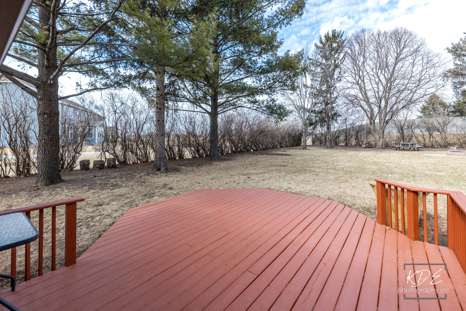 29W376 Wagner Road, Naperville, IL 60564