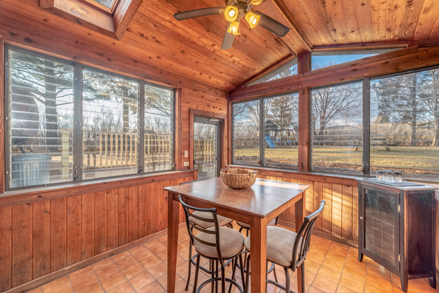 29W376 Wagner Road, Naperville, IL 60564