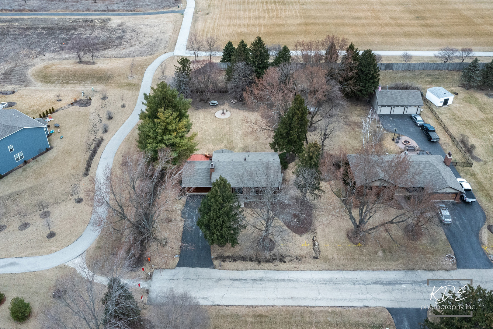 29W376 Wagner Road, Naperville, IL 60564