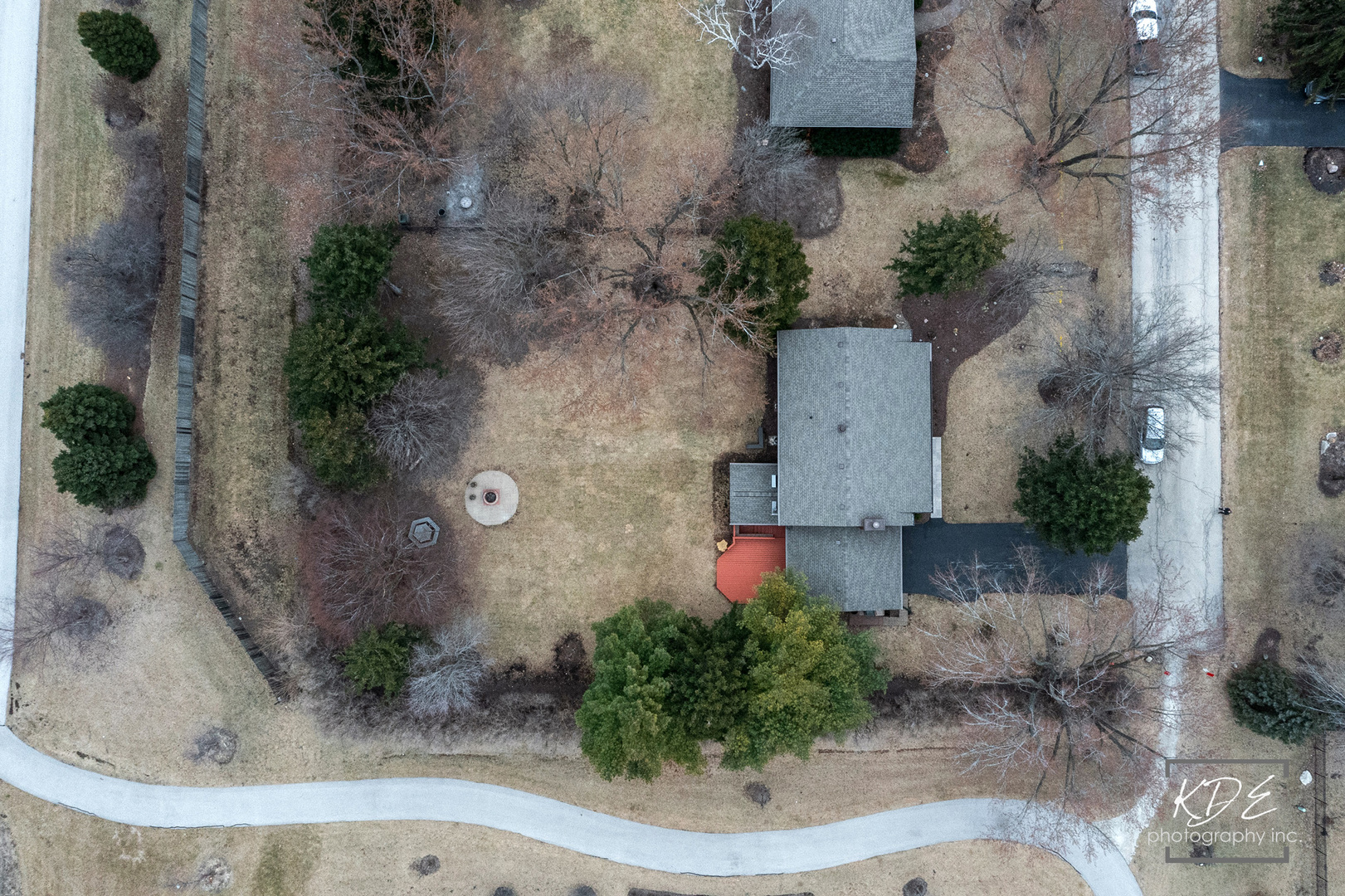 29W376 Wagner Road, Naperville, IL 60564