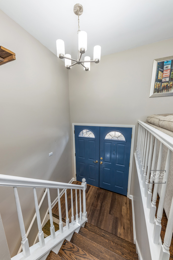 29W376 Wagner Road, Naperville, IL 60564