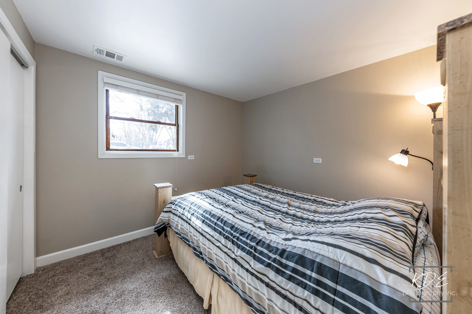 29W376 Wagner Road, Naperville, IL 60564