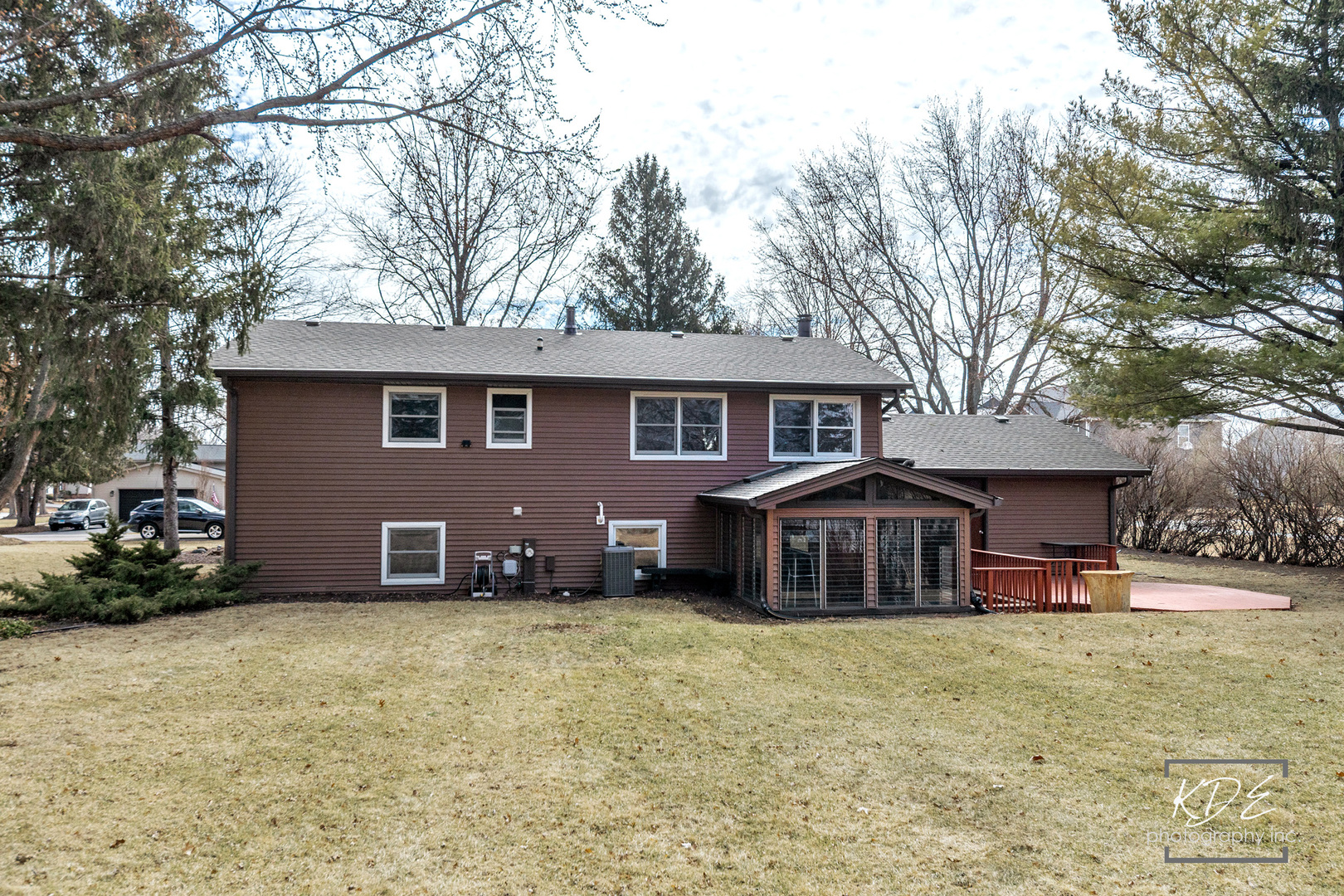 29W376 Wagner Road, Naperville, IL 60564