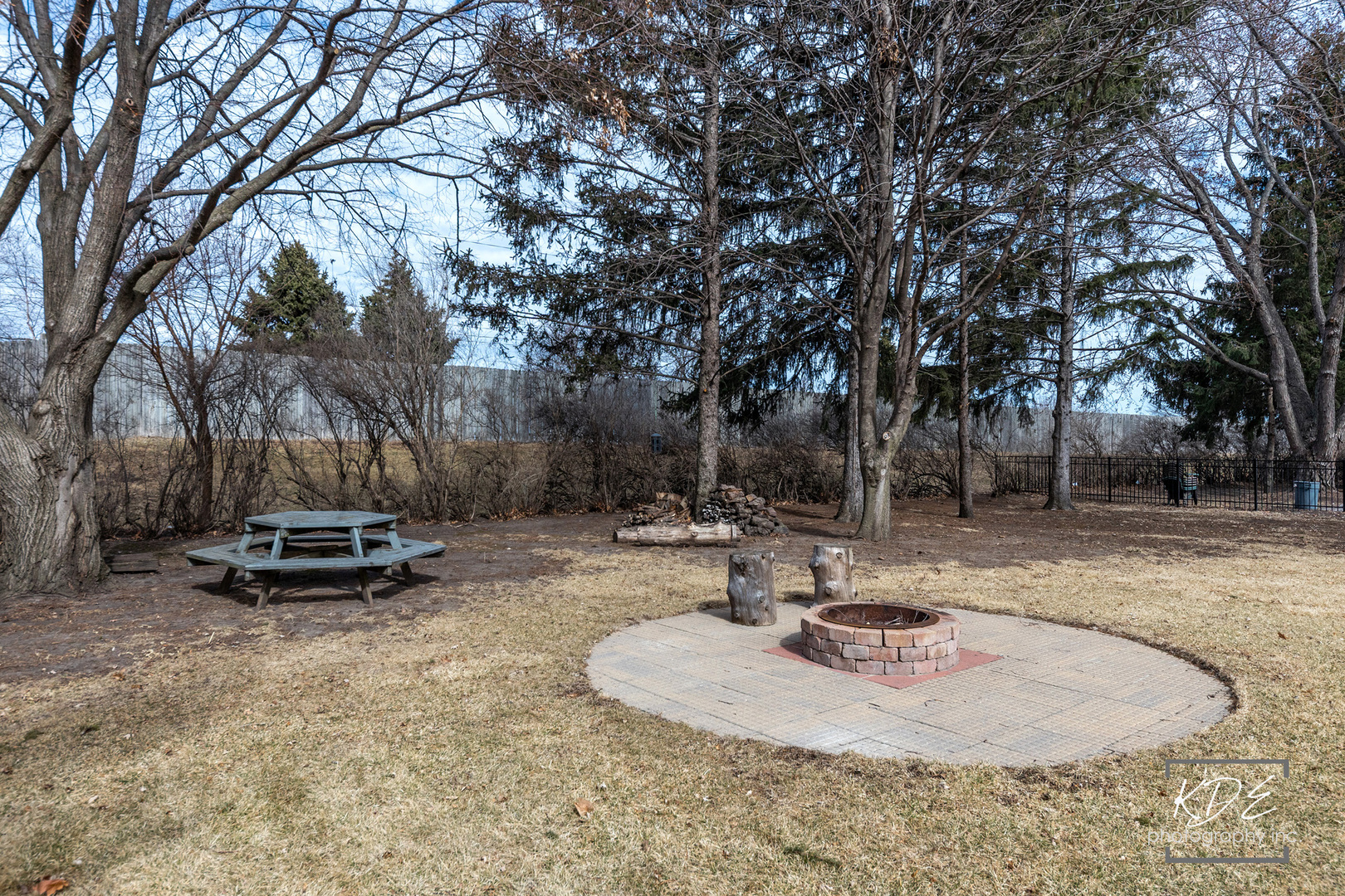 29W376 Wagner Road, Naperville, IL 60564