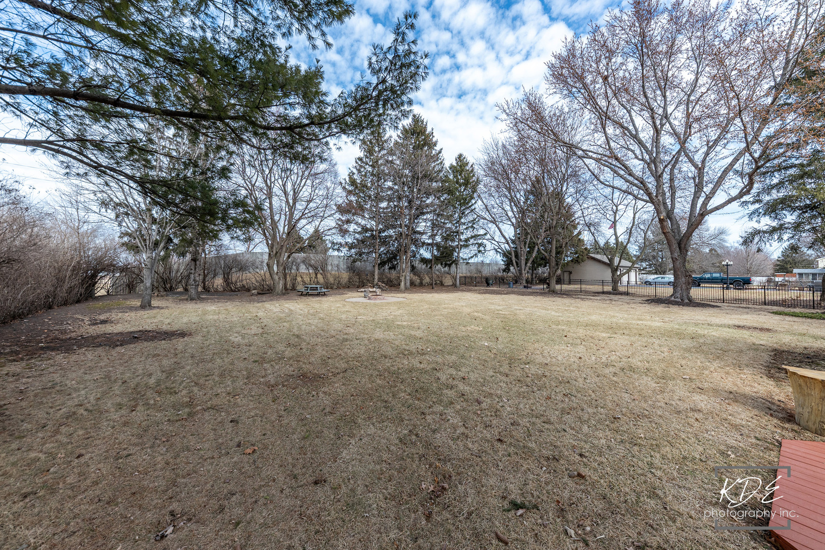 29W376 Wagner Road, Naperville, IL 60564