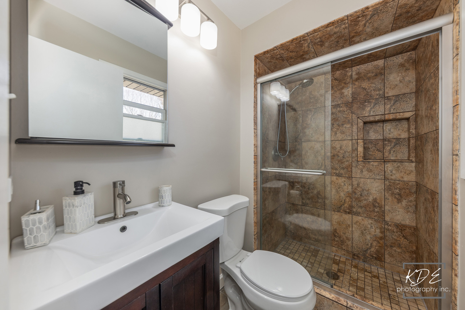 29W376 Wagner Road, Naperville, IL 60564