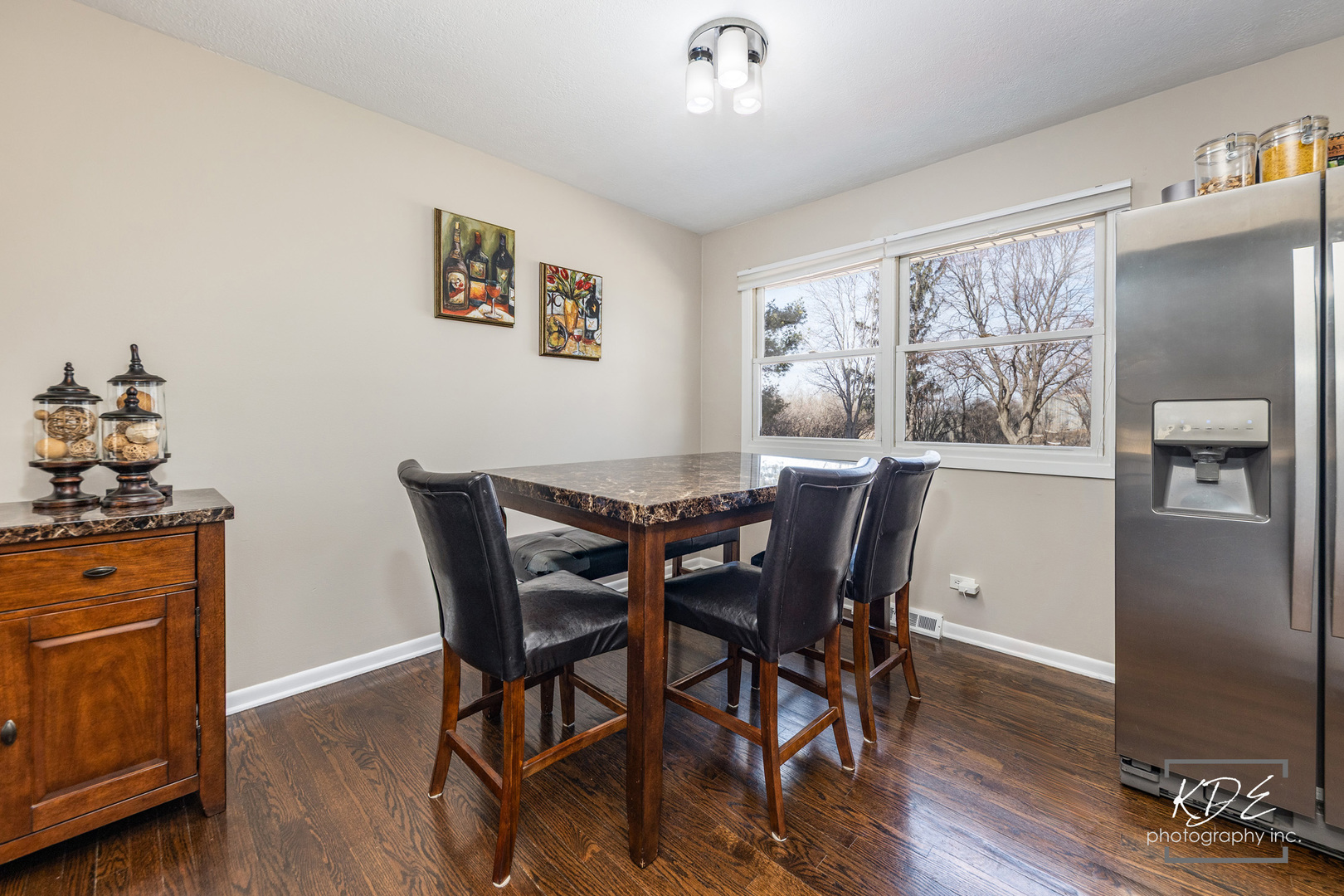 29W376 Wagner Road, Naperville, IL 60564