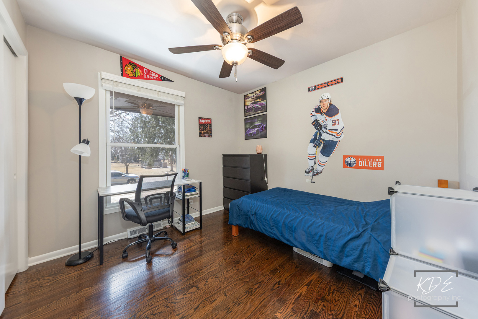 29W376 Wagner Road, Naperville, IL 60564