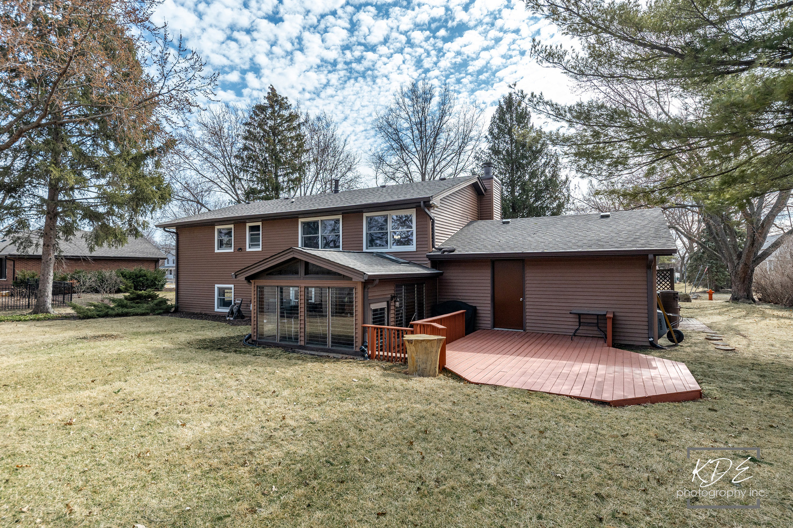 29W376 Wagner Road, Naperville, IL 60564