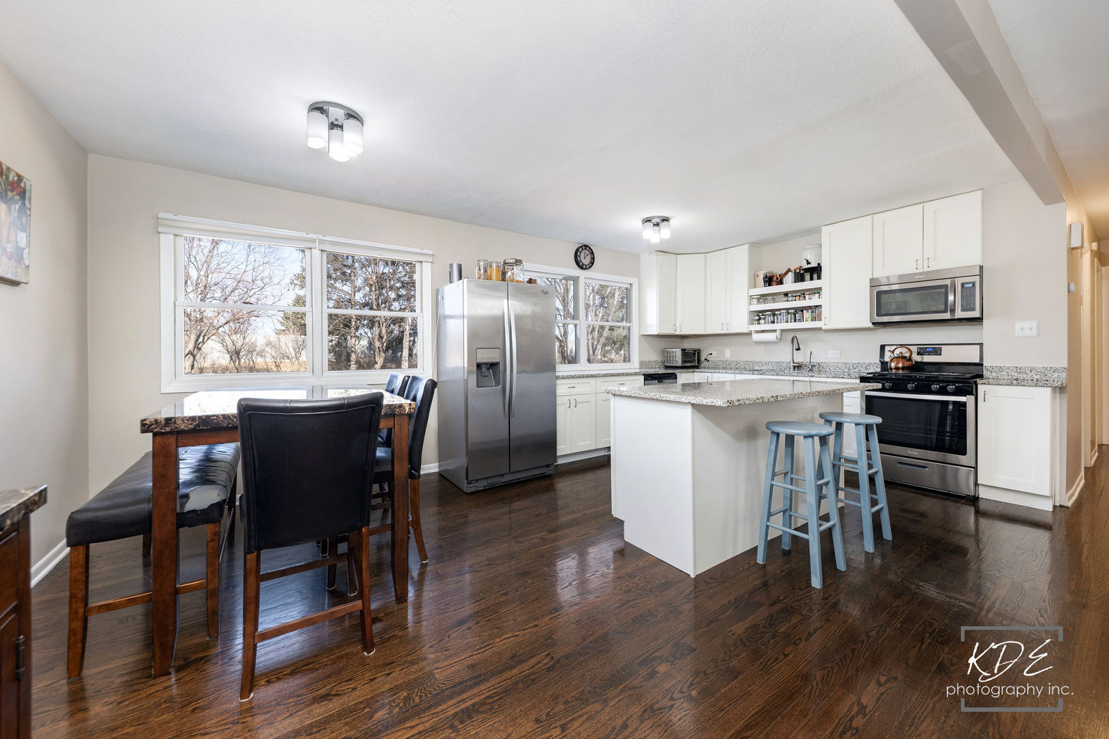 29W376 Wagner Road, Naperville, IL 60564