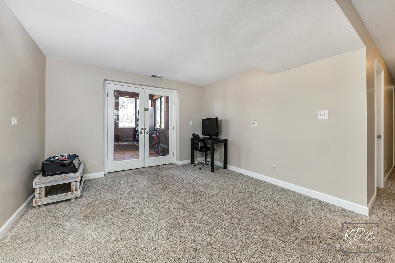 29W376 Wagner Road, Naperville, IL 60564