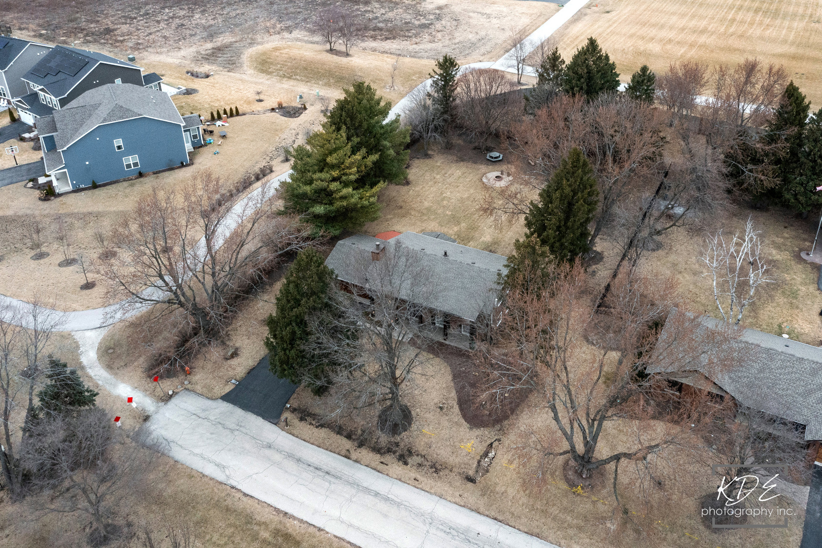 29W376 Wagner Road, Naperville, IL 60564