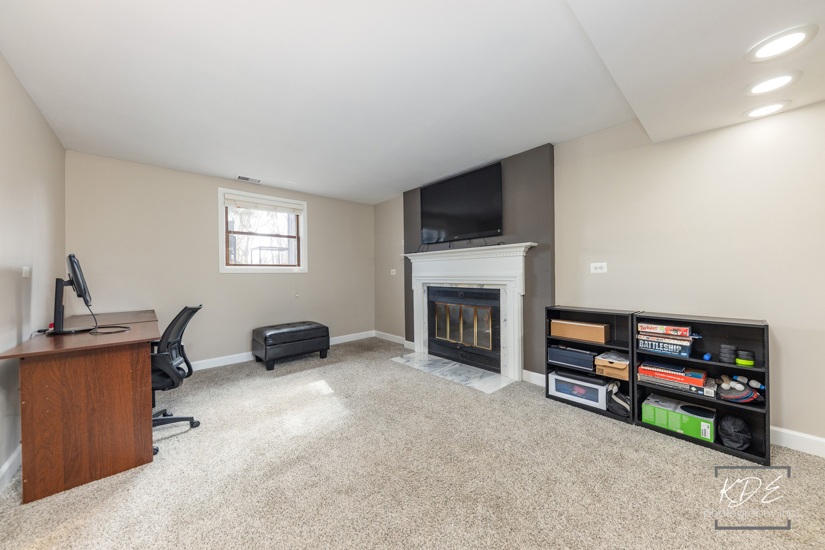 29W376 Wagner Road, Naperville, IL 60564