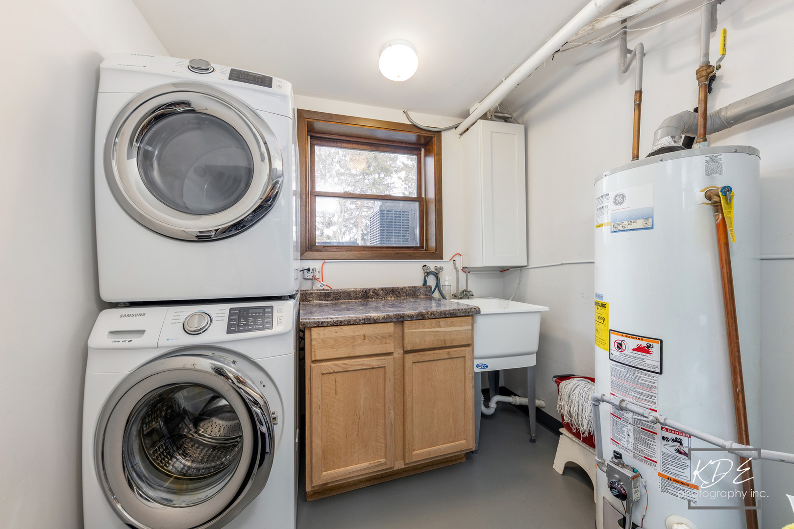 29W376 Wagner Road, Naperville, IL 60564