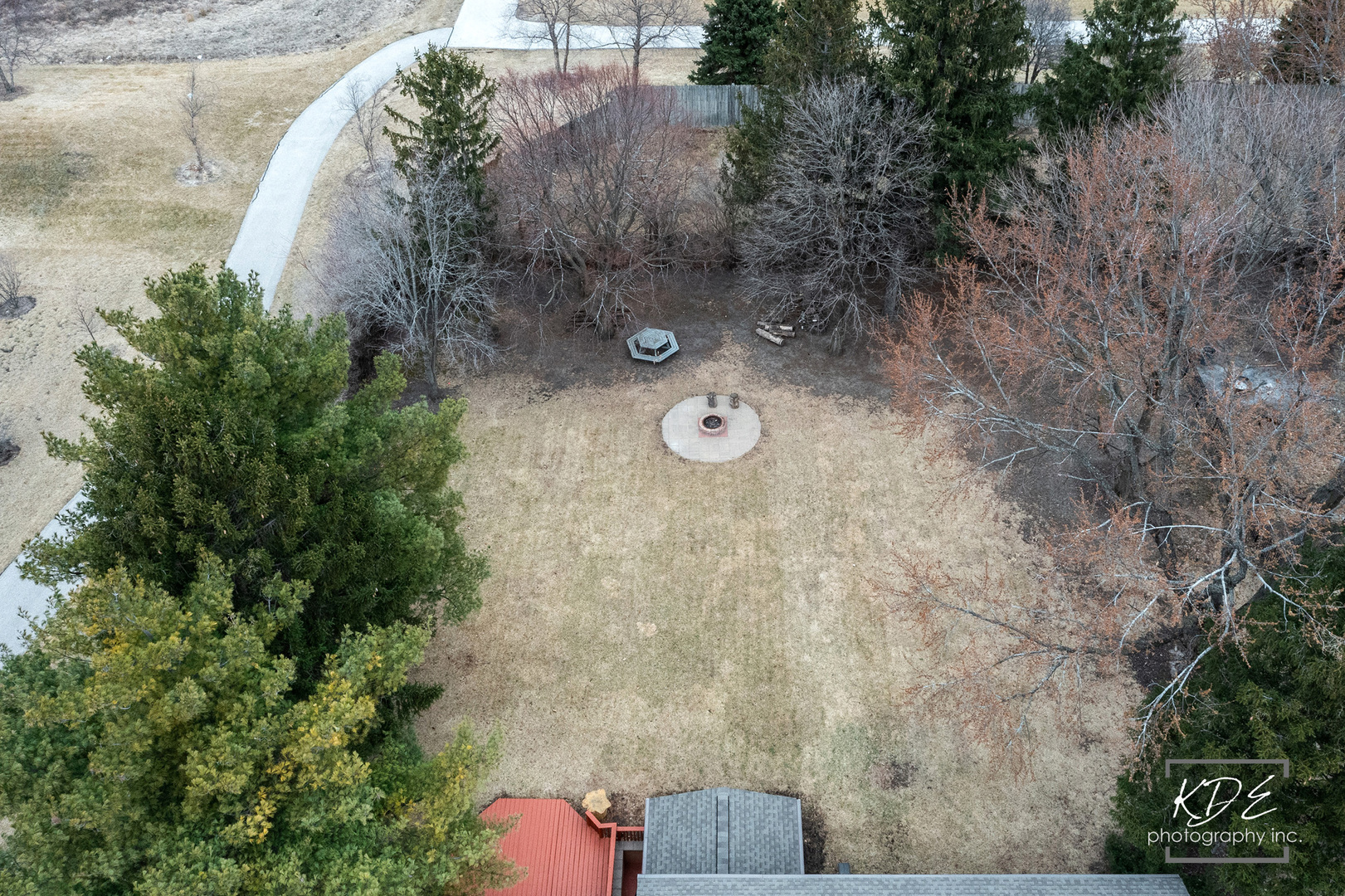 29W376 Wagner Road, Naperville, IL 60564