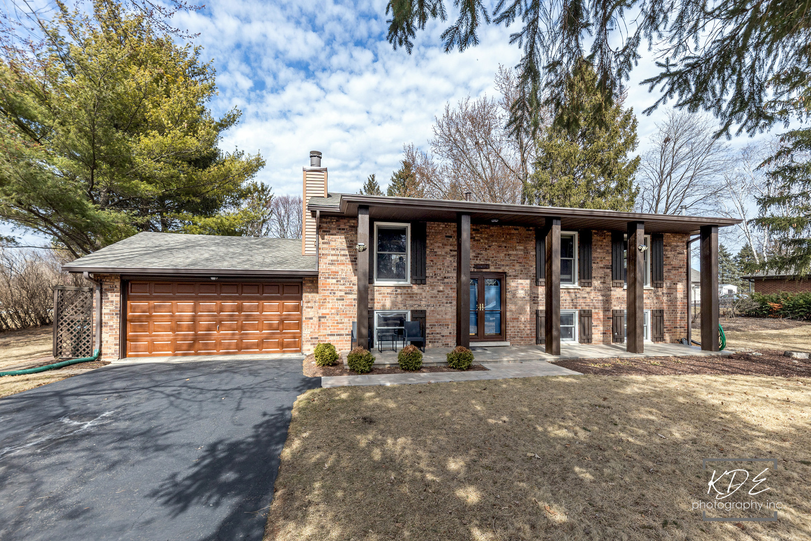 29W376 Wagner Road, Naperville, IL 60564