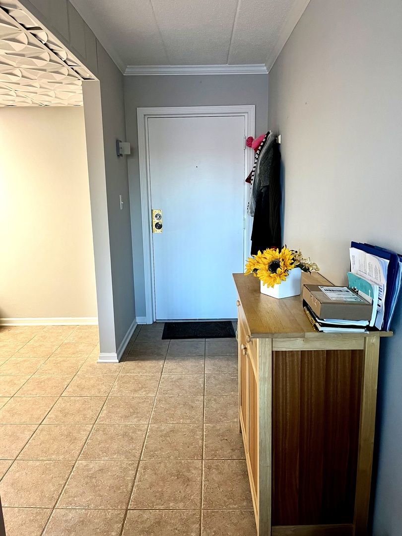 7945 S Oketo Avenue #408, Bridgeview, IL 60455