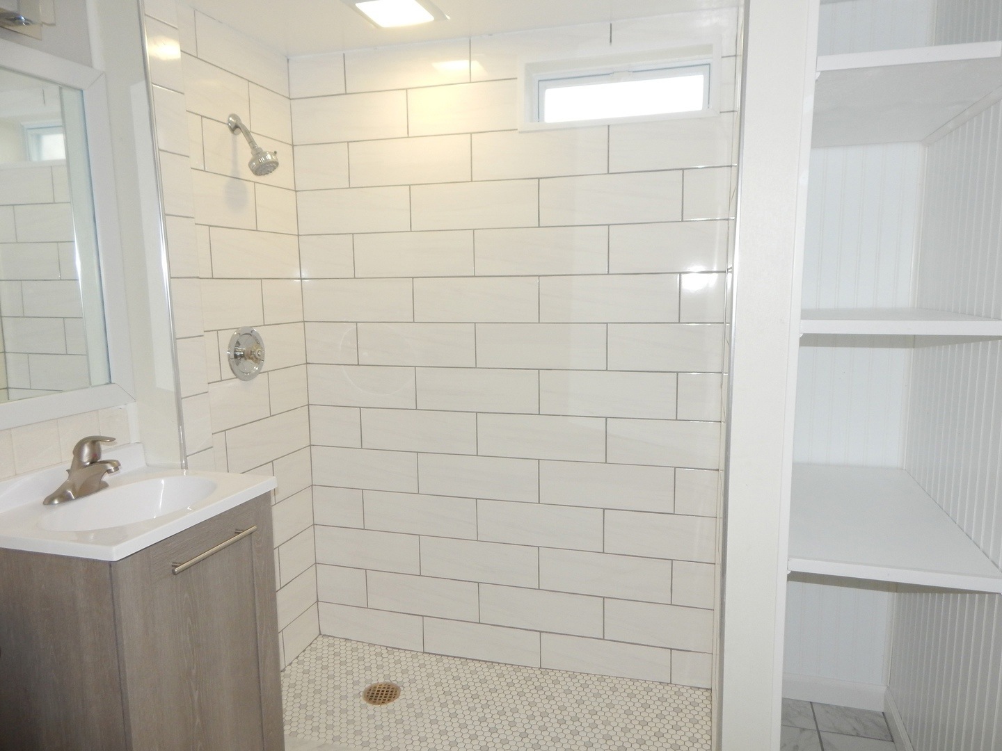 1107 Santa Rosa Avenue, Wheaton, IL 60187