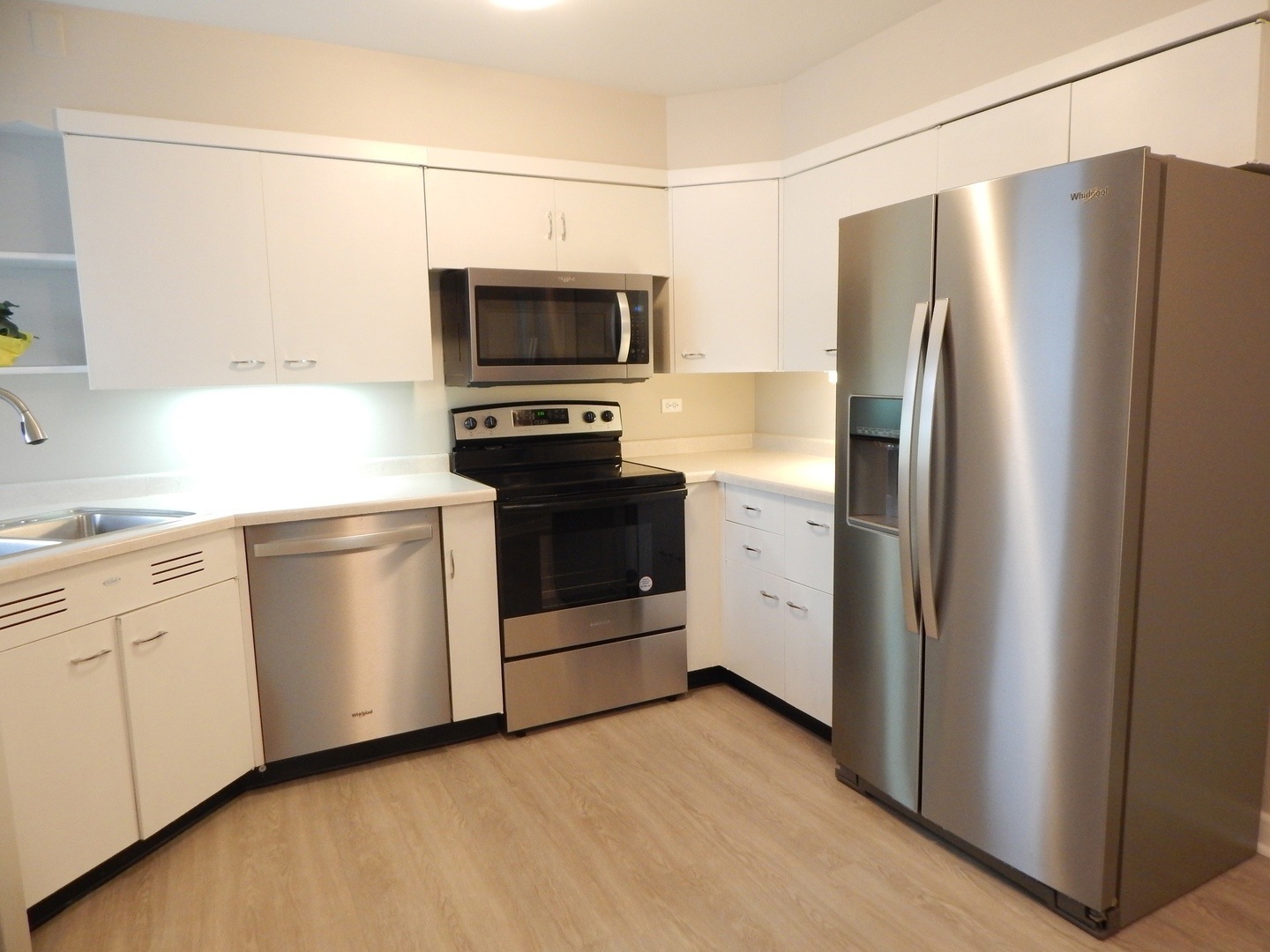 1107 Santa Rosa Avenue, Wheaton, IL 60187