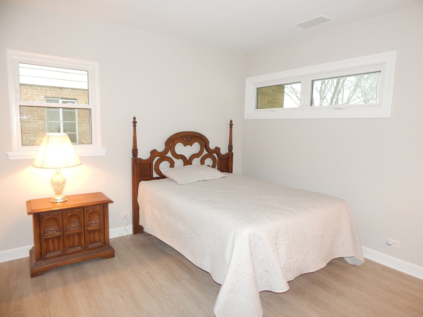 1107 Santa Rosa Avenue, Wheaton, IL 60187