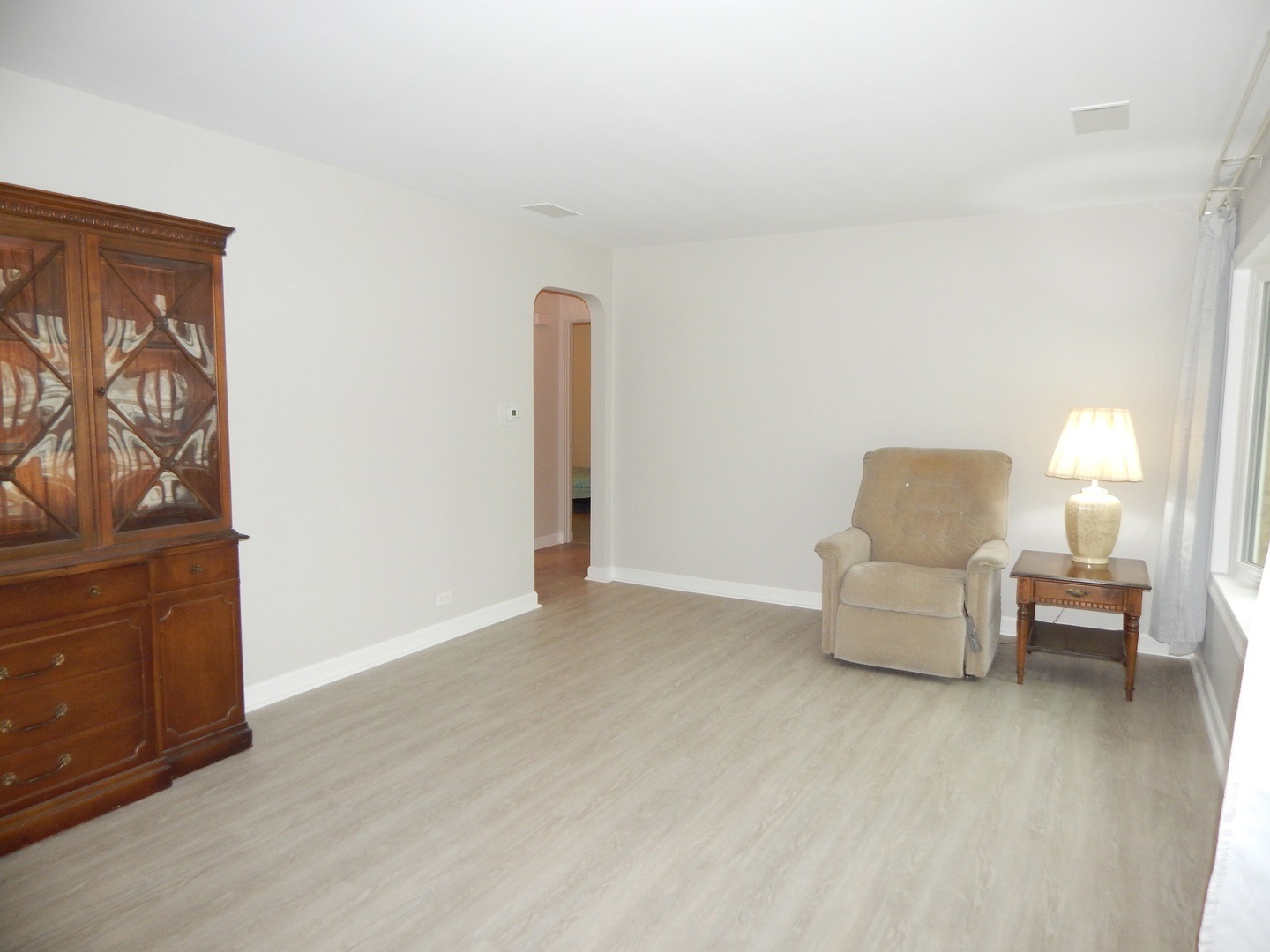 1107 Santa Rosa Avenue, Wheaton, IL 60187