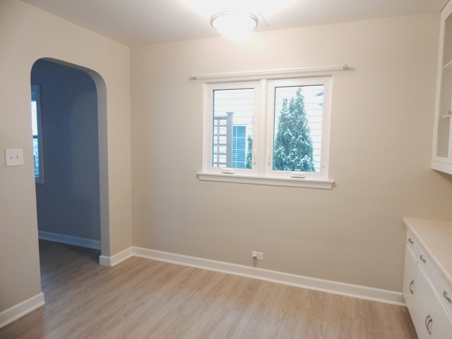 1107 Santa Rosa Avenue, Wheaton, IL 60187